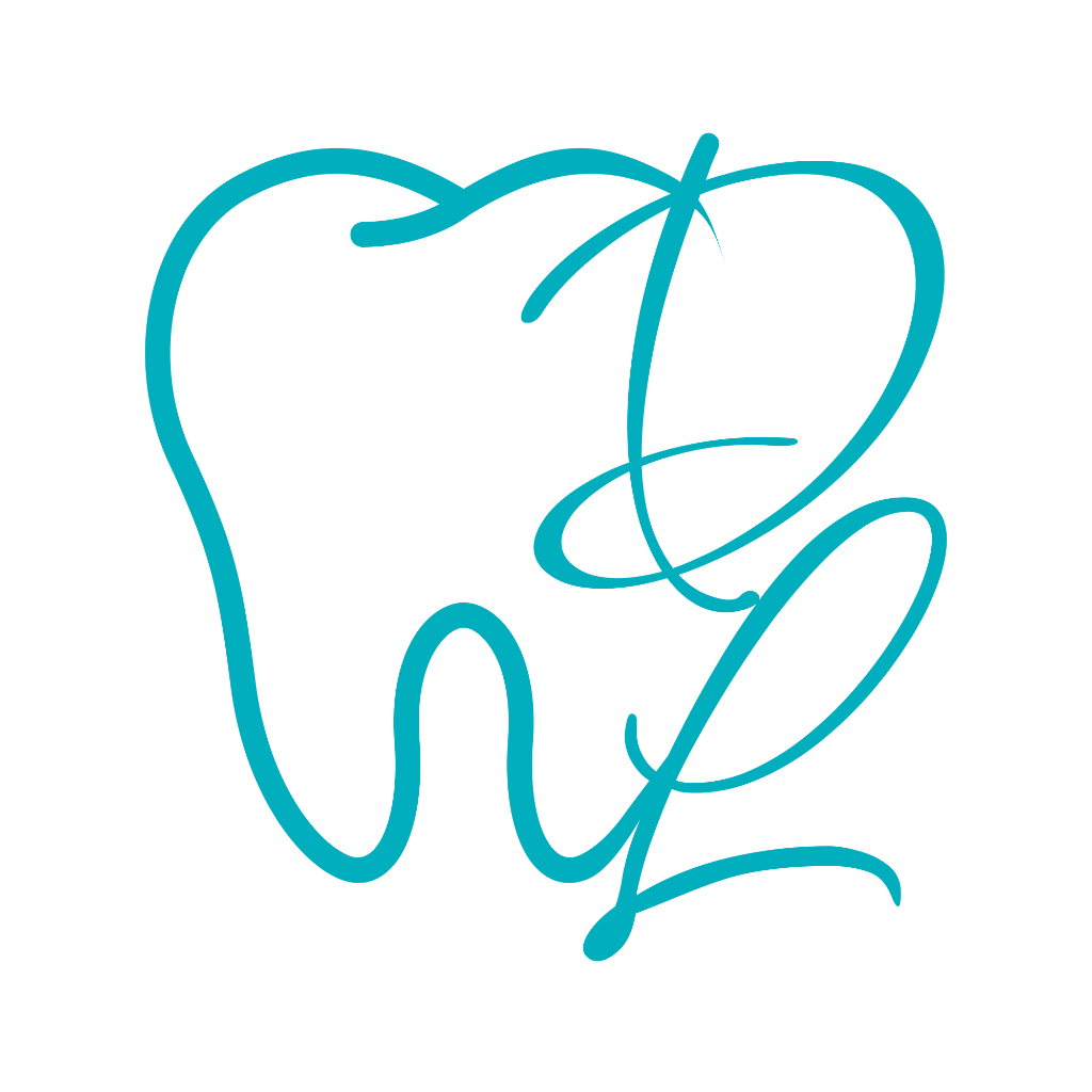 DentaLux logo